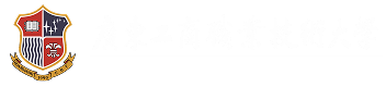 MILE米乐集团