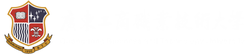 MILE米乐集团