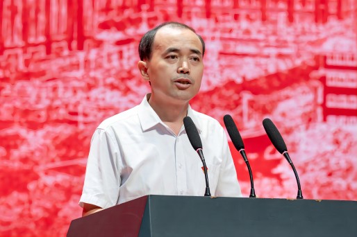 王子飞发言(1).jpg 王子飞发言(1).jpg