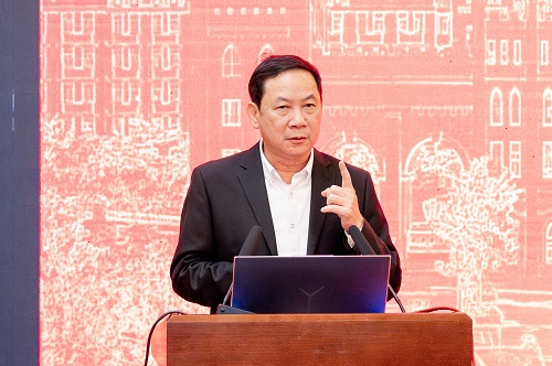 冯海志致辞.JPG 冯海志致辞.JPG