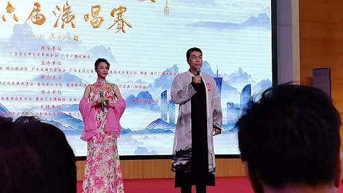 比赛现场.jpg 比赛现场.jpg
