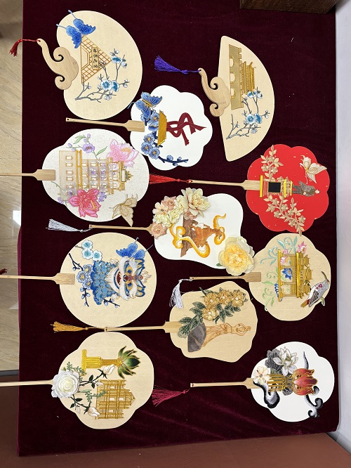 米乐官网获一等奖作品(梁汶栩、罗文慧 、余亚茜:风起港珠澳).jpg 米乐官网获一等奖作品(梁汶栩、罗文慧 、余亚茜:风起港珠澳).jpg