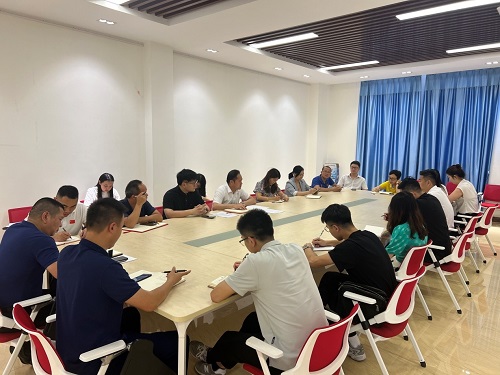 会议现场.jpg 会议现场.jpg