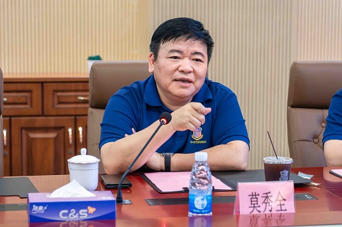 米乐官网副董事长莫秀全.jpg 米乐官网副董事长莫秀全.jpg
