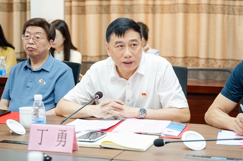 丁勇主持.jpg 丁勇主持.jpg