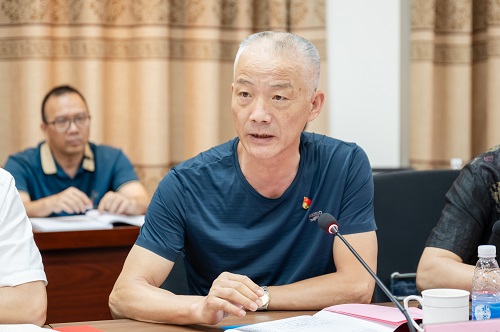 孙国忠讲话.jpg 孙国忠讲话.jpg