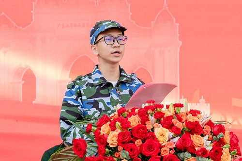 李鑫龙发言.jpg 李鑫龙发言.jpg