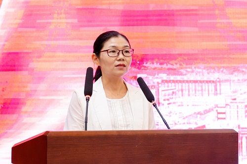 孙贵平发言.jpg 孙贵平发言.jpg