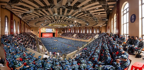 星湖校区会场2.jpg 星湖校区会场2.jpg