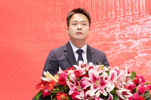 林家政发言.jpg 林家政发言.jpg