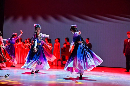 晚会节目11.jpg 晚会节目11.jpg