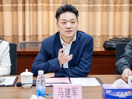 马建军讲话.jpg 马建军讲话.jpg
