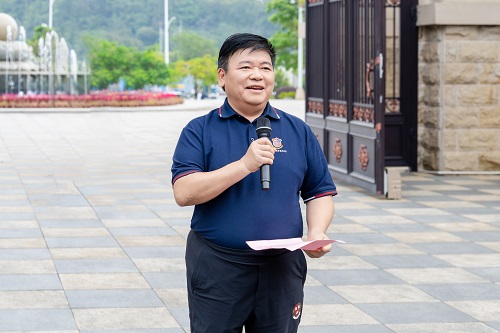 莫秀全致辞.jpg 莫秀全致辞.jpg