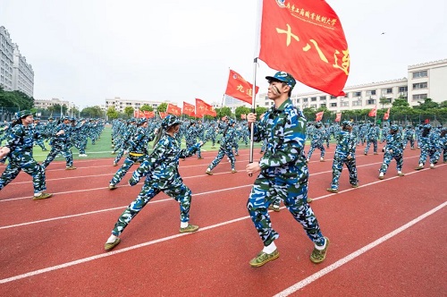 大旺校区大会现场.jpg 大旺校区大会现场.jpg