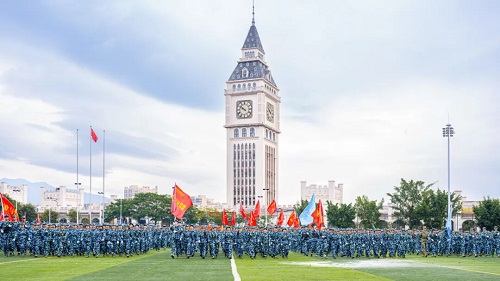 星湖校区大会现场.jpg 星湖校区大会现场.jpg
