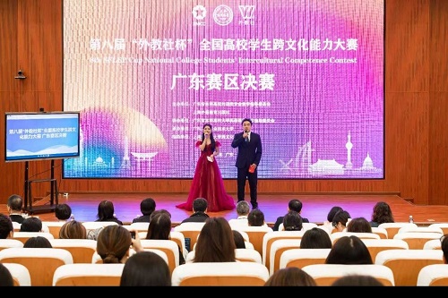 大赛现场.jpg 大赛现场.jpg