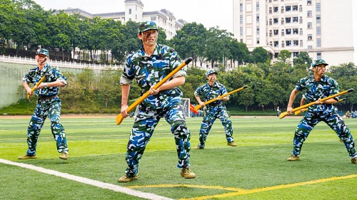 星湖校区会操表演1.jpg 星湖校区会操表演1.jpg