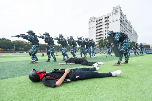 大旺校区会操表演2.jpg 大旺校区会操表演2.jpg