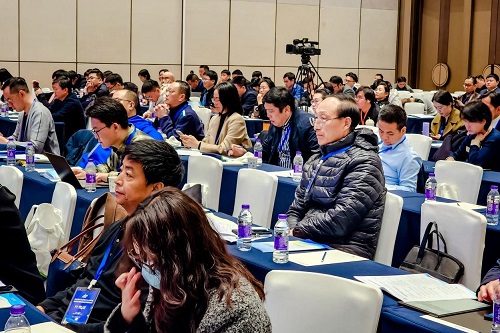 和飞参会.jpg 和飞参会.jpg