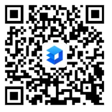 MILE米乐集团应聘信息表.jpg MILE米乐集团应聘信息表.jpg
