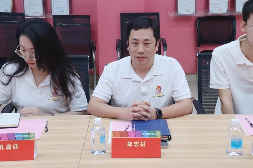 郑志材讲话.jpg