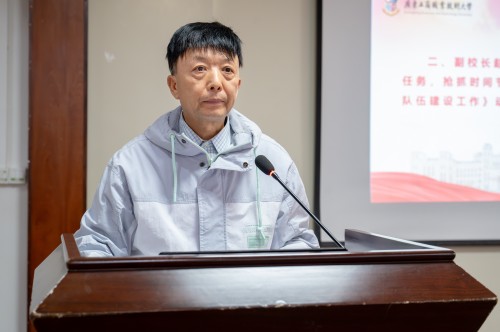 赵同胤讲话.jpg 赵同胤讲话.jpg