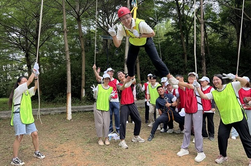 活动现场1.jpg 活动现场1.jpg