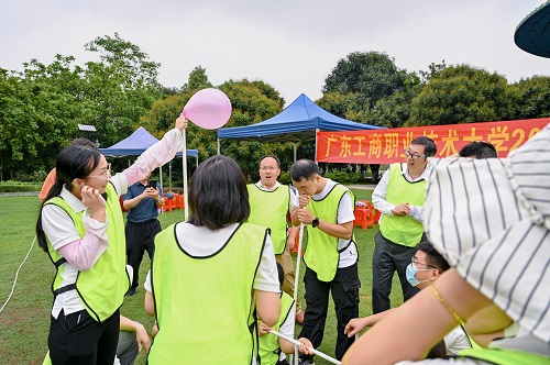 活动现场3.jpg 活动现场3.jpg