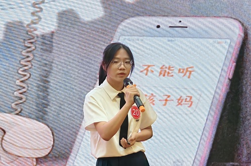 二等奖获得者2.JPG