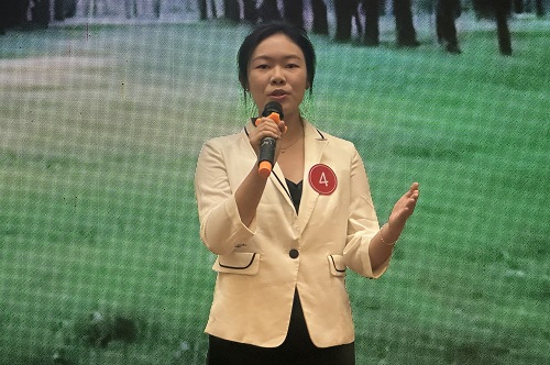 二等奖获得者1.jpg