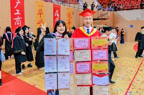 大学时光收获满满.jpg