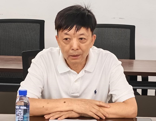 赵同胤讲话.jpg 赵同胤讲话.jpg