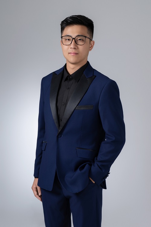 李挺老师.jpg