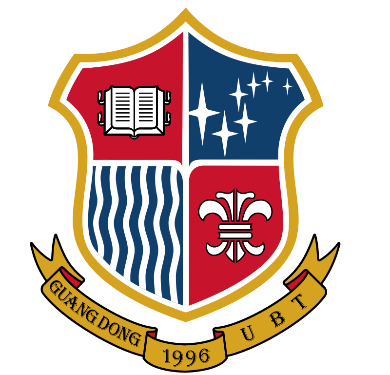 校徽.png