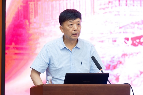 赵同胤讲话.jpg 赵同胤讲话.jpg