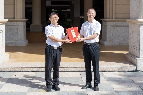 聘任仪式3.JPG