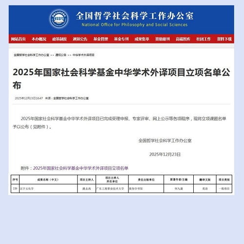 立项名单.jpg 立项名单.jpg