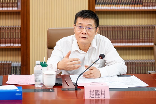 赵醒村讲话.jpg 赵醒村讲话.jpg