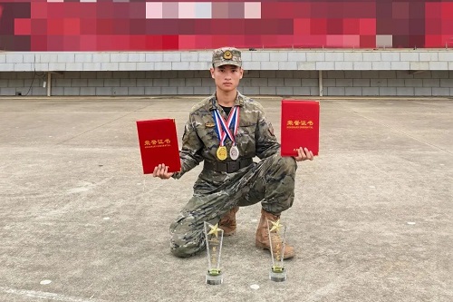 阮子杰.jpg 阮子杰.jpg