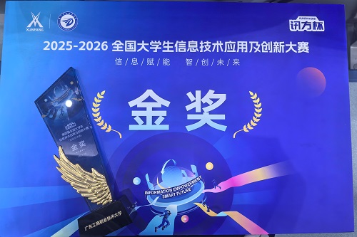 国赛金奖奖杯.jpg 国赛金奖奖杯.jpg